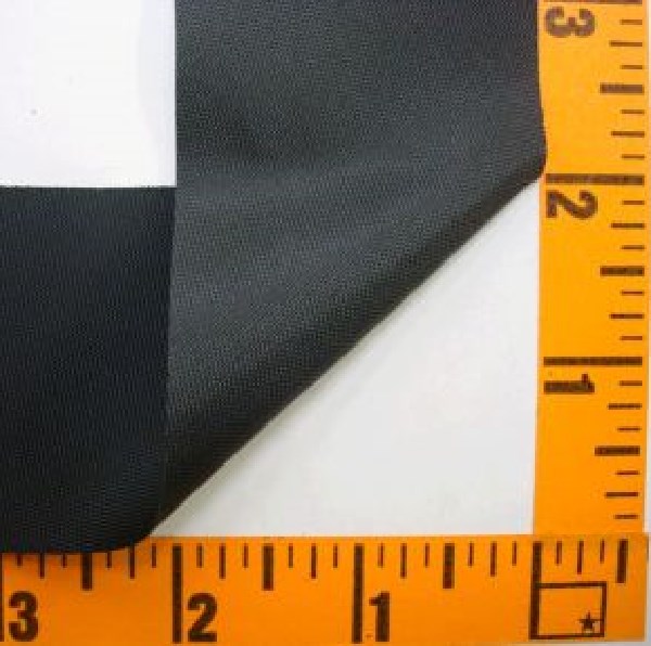 (LS) Bias Nylon Binding Tape 2"