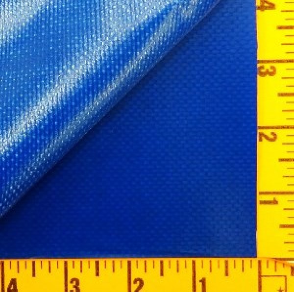 Vinyl coated Polyester 10oz