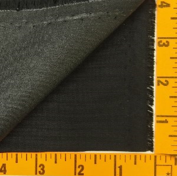 Supplex Cordura 330 Denier Lightly Coated-owfinc.com