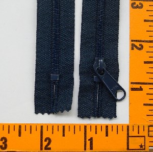 (LS) 2.5 Coil Closed Both Ends 12