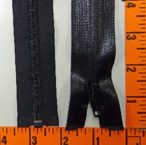 5 Coil 1 Way Separating Uretek Coated 36