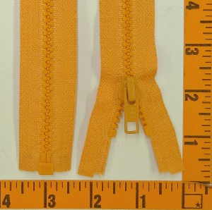 (LS) 5 Tooth 1 Way Separating Single Tab Locking 26