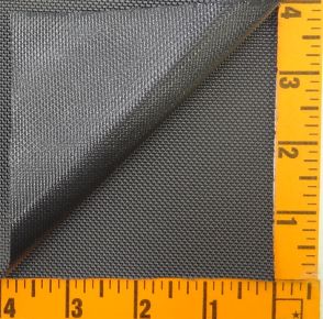 Ballistic Ballistic 1680 d Charcoal