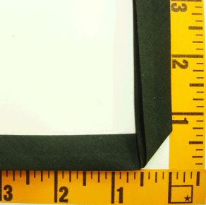 Bias Binding Tape .5-.625
