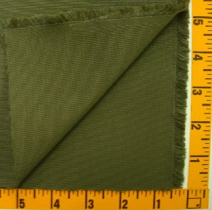 (LS) Cordura back to back Ranger