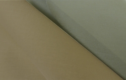 Cordura Back-to-Back