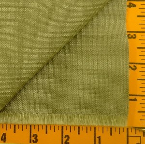 (LS) Cordura 11oz Khaki