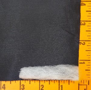 Climashield 2.2oz APEX