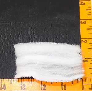 Climashield 6.0oz APEX