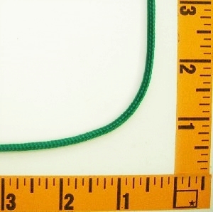 (LS) Polypro Drawcord 1/8