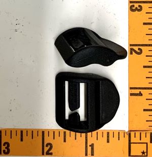 Duraflex 1
