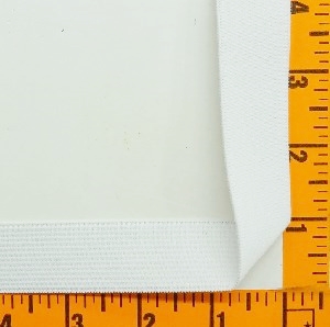 (LS)Elastic 1
