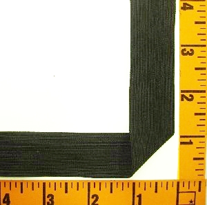 Elastic 1