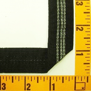 (LS) Elastic 1