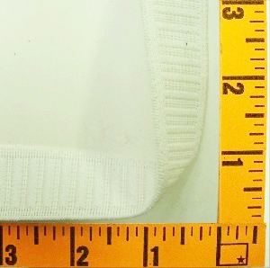 (LS) Elastic 1