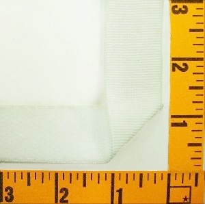 (LS) Elastic 1