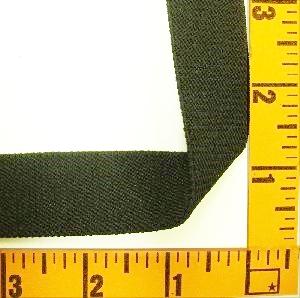 Elastic 1