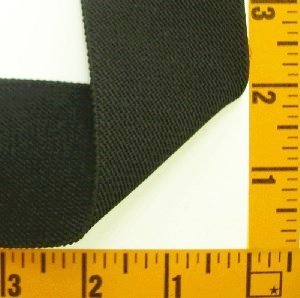Elastic 2