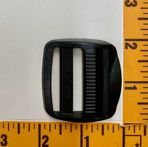 (LS) Fastex� Trovato Ladderloc 1.5