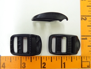 Fastex Trovato Ladderloc 3/4