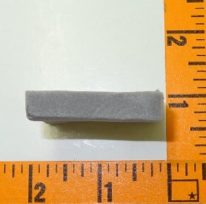 FY20 3/8
