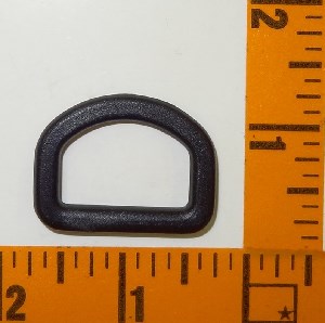 Generic D-Ring 1