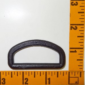 Generic D-Ring 2