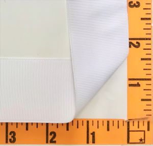 (LS) Grosgrain Ribbon Poly 1 1/2