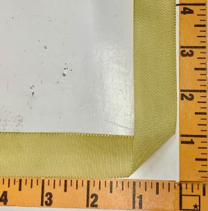 Grosgrain Ribbon Nylon 1