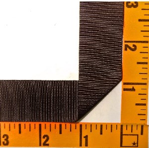 (LS) Grosgrain Ribbon 1