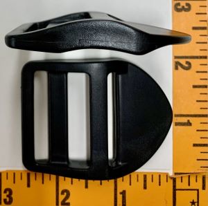 (LS) Generic Ladder Lock 1.5