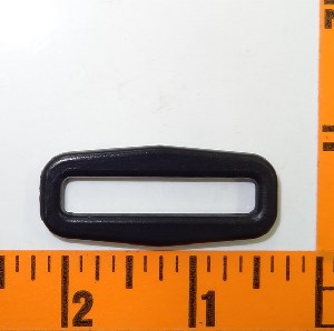 Generic Loop Lock 11/2