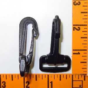 Generic Snaphook 1