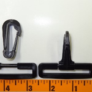 Generic Snaphook 2