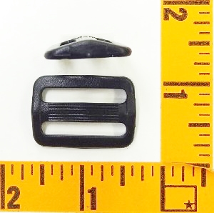Generic Tri Glides 1