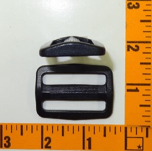 Generic Tri Glide 1 1/2