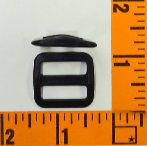 Generic Tri Glide 3/4