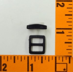 Generic Tri Glide 3/8