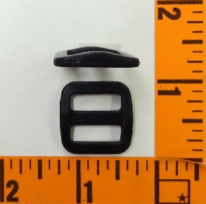 Generic Tri Glide 5/8