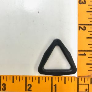 (LS) Generic Tri Ring 1