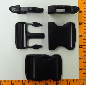 Generic Side Release 2