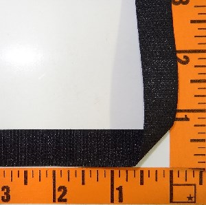 Hook 5/8
