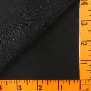 CSM 16 oz (formerly Hypalon) Blk