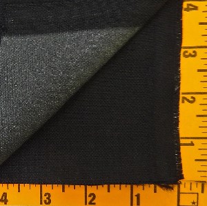 K-Dura 11oz Blk