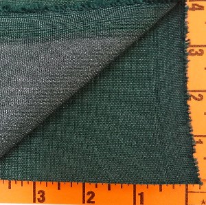 K-Dura 11oz Forest Green