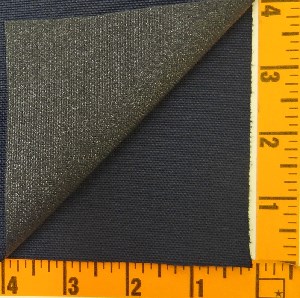 11oz KDura Navy