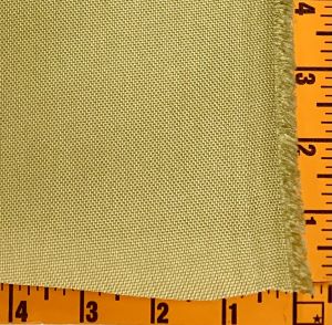 (LS) K-Dura 11oz Vegas Gold