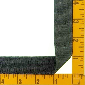 Loop Elastic 1