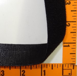 OneWrap 1