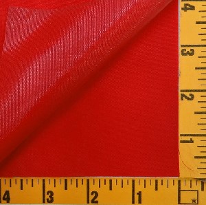 Oxford Red